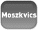 Moszkvics alkatrszek logo